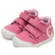 Pantofi fete din panza DDStep C066-42476
