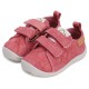 Pantofi de interior din panza pentru casa gradinita DDStep C086-42881BM