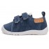 Pantofi de interior din panza pentru casa gradinita DDStep C086-42881EM