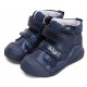 Ghete fete cu supinatie Ponte20 DA06-4-2540C