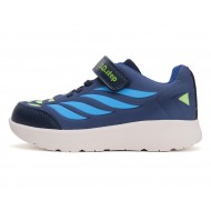 Adidasi baieti DDStep F083-42170A