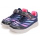 Adidasi fete DDStep F083-42170B