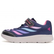 Adidasi fete DDStep F083-42170B