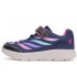 Adidasi fete DDStep F083-42170B