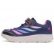 Adidasi fete DDStep F083-42170B