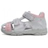 Sandale fete din piele DD-Step G064-41911