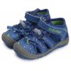 Sandale baieti uscare usoara DD-Step G065-41329