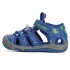 Sandale baieti uscare usoara DD-Step G065-41329