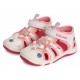 Sandale fete uscare usoara DD-Step G065-41329E