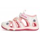 Sandale fete uscare usoara DD-Step G065-41329E