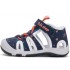 Sandale baieti DD-Step G065-51957B