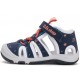 Sandale baieti DD-Step G065-51957B