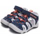 Sandale baieti DD-Step G065-51957B