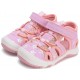 Sandale fete DDStep G065-51957C