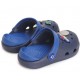 Papuci baieti DD-Step J091-41700