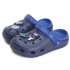 Papuci baieti DD-Step J091-41700