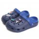 Papuci baieti DD-Step J091-41700