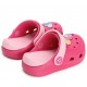 Papuci fete DD-Step J091-41700C