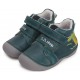 Pantofi baieti din piele DDStep S015-42325