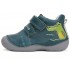Pantofi baieti din piele DDStep S015-42325