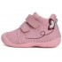 Pantofi fete din piele DDStep S015-42400A