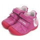 Pantofi fete din piele DDStep S015-42532B