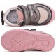 Pantofi fete DDStep S040-42748M