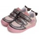 Pantofi fete DDStep S040-42748M