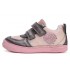 Pantofi fete DDStep S040-42748M