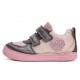 Pantofi fete DDStep S040-42748M