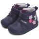 Ghete fete din piele DDStep S071-42821