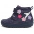 Ghete fete din piele DDStep S071-42821