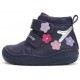 Ghete fete din piele DDStep S071-42821