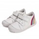 Pantofi fete din piele DDStep S082-41652B