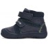 Ghete baieti din piele DDStep S082-42515A