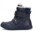 Ghete fete din piele imblanite DD Step W068-42589A