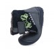 Ghete imblanite Barefoot baieti DDStep W063-42603A