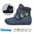 Ghete imblanite Barefoot baieti DDStep W063-42603A