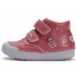 Ghete fete din piele DDStep S066-52842B