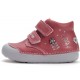 Ghete fete din piele DDStep S066-52842B