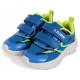Adidasi baieti DDStep F092-51848
