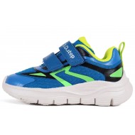 Adidasi baieti DDStep F092-51848