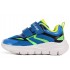 Adidasi baieti DDStep F092-51848
