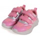 Adidasi fete DDStep F092-51848B