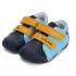 Pantofi baieti din piele DDStep S015-51832A