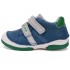 Pantofi baieti din piele DDStep S038-51626