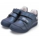 Pantofi fete DDStep S049-52993BM