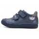 Pantofi fete DDStep S049-52993BM