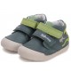 Pantofi baieti din piele DDStep S066-51303B