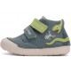 Pantofi baieti din piele DDStep S066-51303B